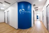 Comfort Dental Centre Buderim image 1